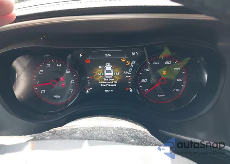 2021 Dodge Charger Sxt Awd from USA, damaged, VIN 2C3CDXJG0MH549452